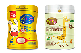 �L�������׃��׷�