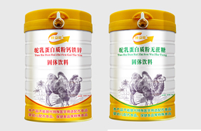 ���潡��鵰���|(zh��)��