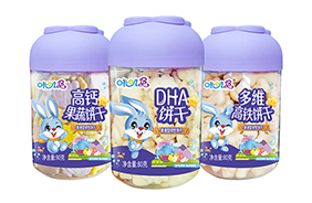 ​�Ǉ\���