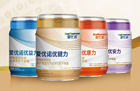 �����t(y��)�W(xu��)�䷽ʳƷ