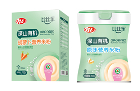 �ȱȘ�(l��)��ɽ�ЙC(j��)�׷�