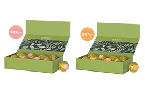 �\�ݕr(sh��)��ݱ�ԡ��