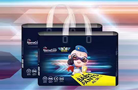 �����ع���ж�ϵ��һ�wѝ