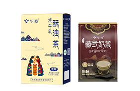 �A����ţ���̲�ϵ��