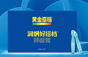 �S���n�����ô�n�־���