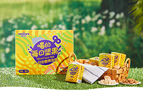 �ɘ�ʿ�ȵ�ÿ�ՈԹ�