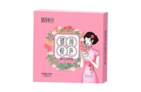 ���ɫ��¶�Ʒ