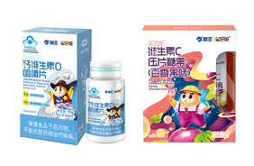 �����Ǳ��܃�ͯ�I(y��ng)�B(y��ng)