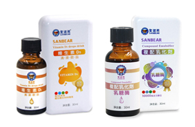 ʥ�Z�ܵ΄��Ʒ