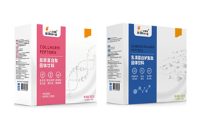 �����ػ������w���