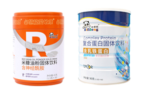 �ػ������w���