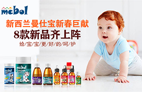 ���ˌ��I�B(y��ng)Ʒ