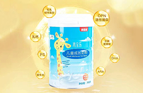 ؐ�����ߌ�����ͯ���L(zh��ng)�̷�