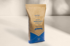 Spring Sheep���dԭ�Ϯa(ch��n)Ʒ