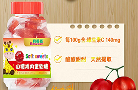 ؐ�Ƴ��I�B(y��ng)ܛ��