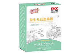 ����������Ԫ�;۹���