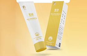 �����杙�����A˪