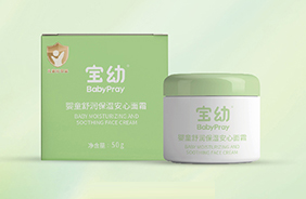 ���׋�ͯ�杙������˪