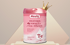 ���ϼӸ��F�䷽�̷�