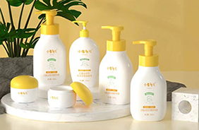 С���^��ĸ��ϴ�o(h��)