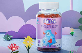 ���L(zh��ng)�옷�I�B(y��ng)�׽�Ƭ