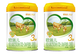 �������̷�