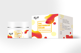 �ǆ�ͯ�ٲ��־���