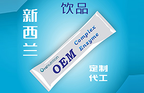 �����m�W���I(y��ng)�B(y��ng)�l�b�Ʒ���ӹ�