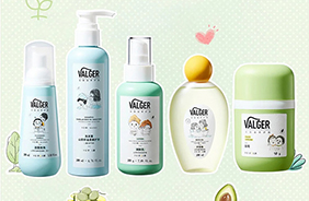 ޱ���у�ͯϴ�o