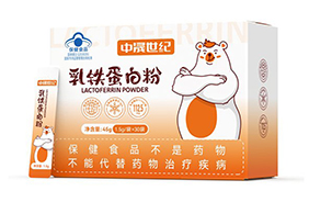 �������o���F���׷�