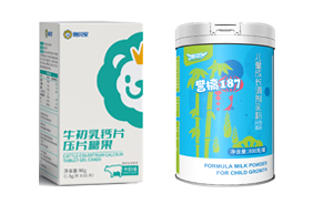 ʩؐ���̷ۼ����}