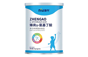 ��ţ��ߦ�-��������