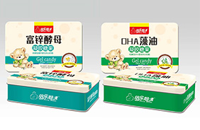 �����������z�ǹ�