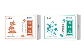 ʮ��ˎ������