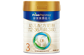 �ʼ����ؼу��׃��䷽�̷�