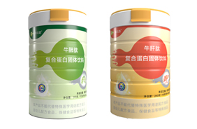 �б��B(t��i)�ͺϵ��׹��w���