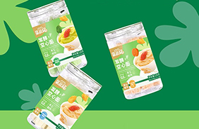 �������o�}�l(f��)�Ϳ�����