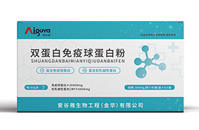 ��(��i)�����p���������򵰰׷�