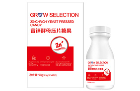 ���L��n�׽�Ƭ