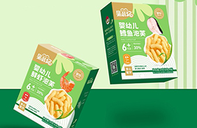 ���������׃���ܽ