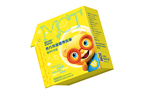 ��(y��u)�������I�B(y��ng)�����I�B(y��ng)�a��Ʒ