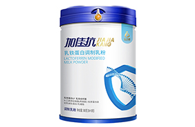 �錚�S�Ӽѿ����F�����{�����