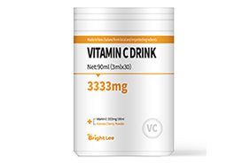 ���R���S����C�Ʒ