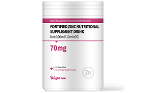 ���R����(qi��ng)���\�I(y��ng)�B(y��ng)�a(b��)���Ʒ