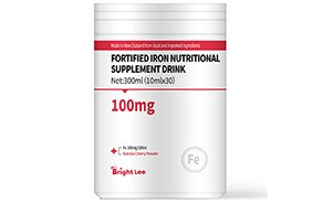 ���R����(qi��ng)���F�I(y��ng)�B(y��ng)�a(b��)���Ʒ