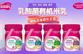 ����у�������ЙC����