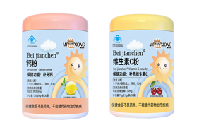 �������{(l��n)ñ�I�B(y��ng)��