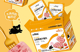 լ����ɽ�ֺ��i�����