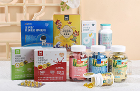 o�ޠI�B(y��ng)ʳƷϵ��