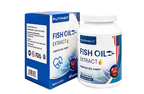 ��̹���~(y��)�����z�ǹ�